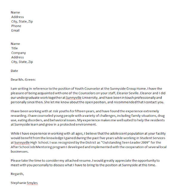 Case study in psychology - Wikipedia, the free encyclopedia